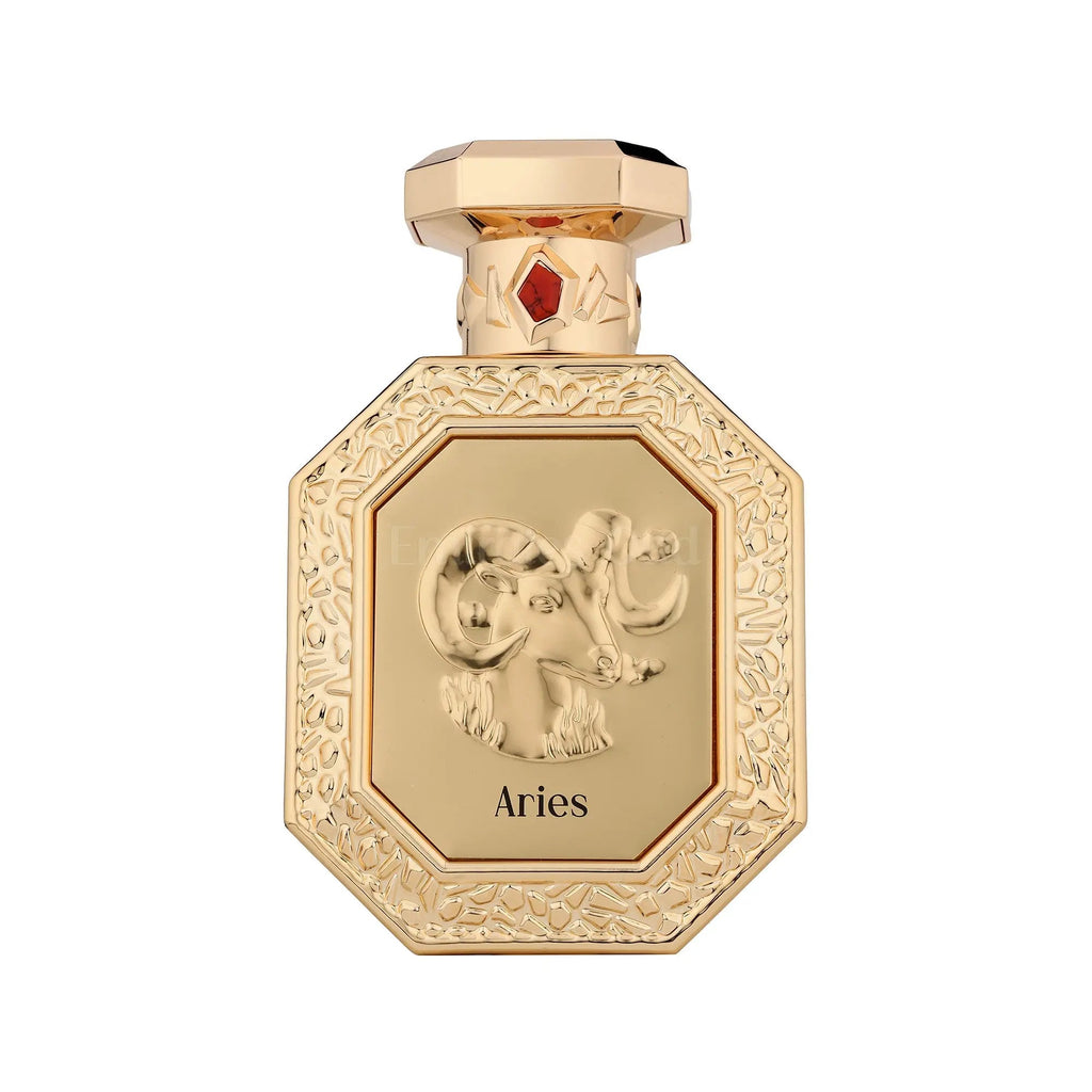 Genesis Aries Perfume 90ml EDP French Avenue