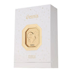 Genesis Aries Perfume 90ml EDP French Avenue