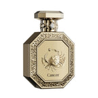 Genesis Cancer Perfume 90ml EDP French Avenue