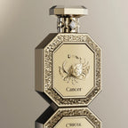 Genesis Cancer Perfume 90ml EDP French Avenue