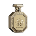 Genesis Capricorn Perfume 90ml EDP French Avenue