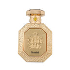Genesis Gemini Perfume 90ml EDP French Avenue