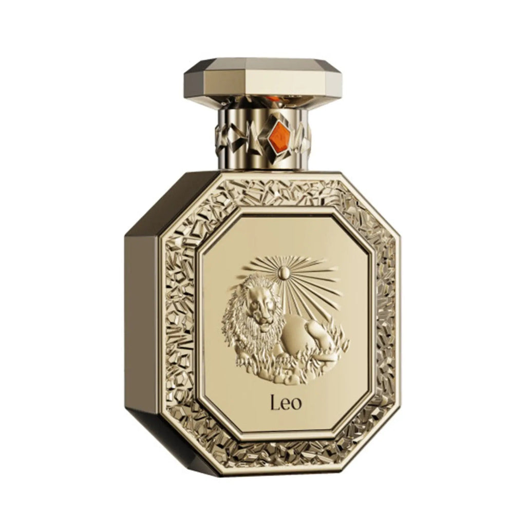 Genesis Leo Perfume 90ml EDP French Avenue