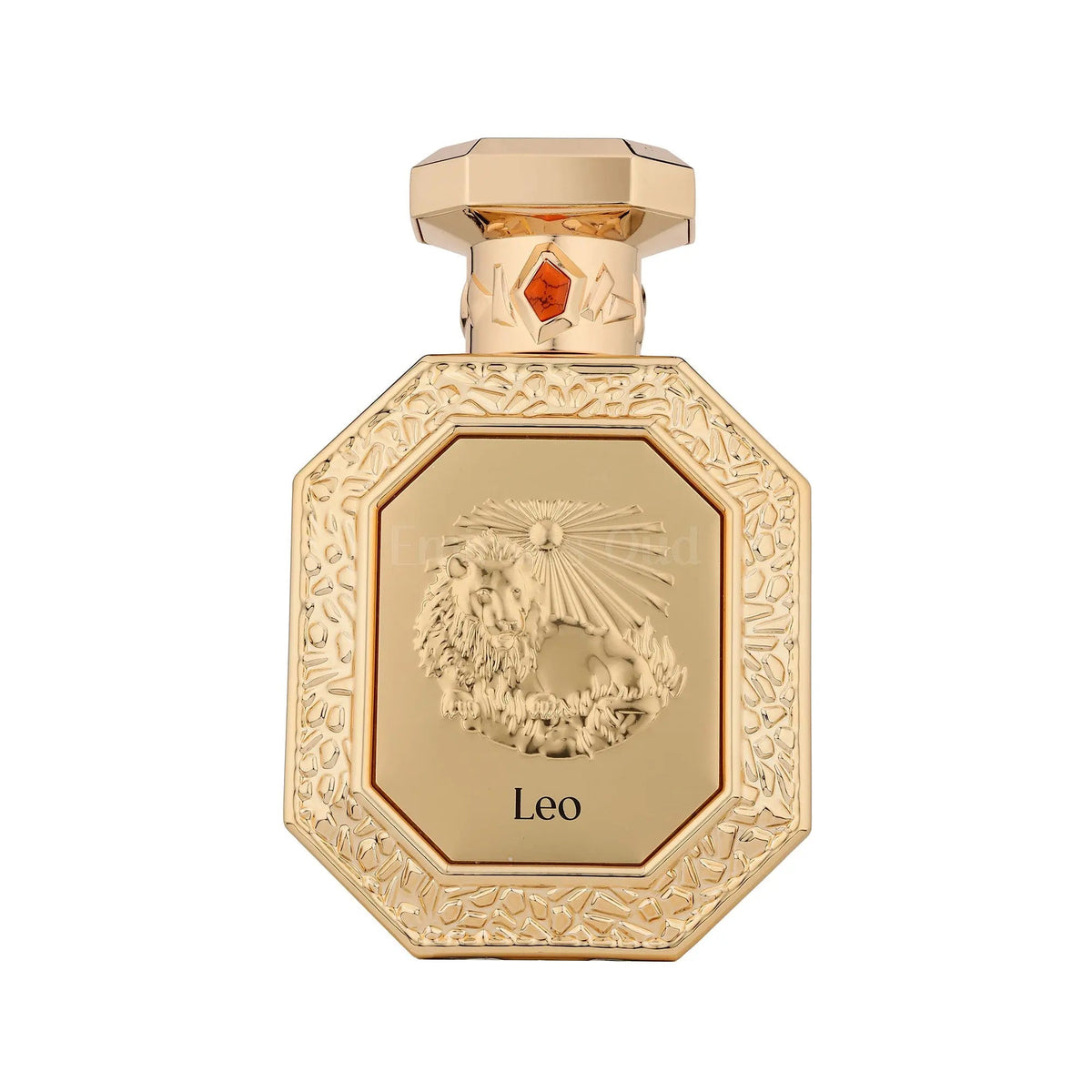 Genesis Leo Perfume 90ml EDP French Avenue
