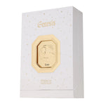 Genesis Leo Perfume 90ml EDP French Avenue
