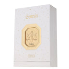 Genesis Libra Perfume 90ml EDP French Avenue