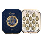 Genesis Perfume Set 90ml EDP French Avenue by Fragrance World