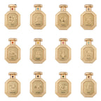 Genesis Perfume Set 90ml EDP French Avenue by Fragrance World