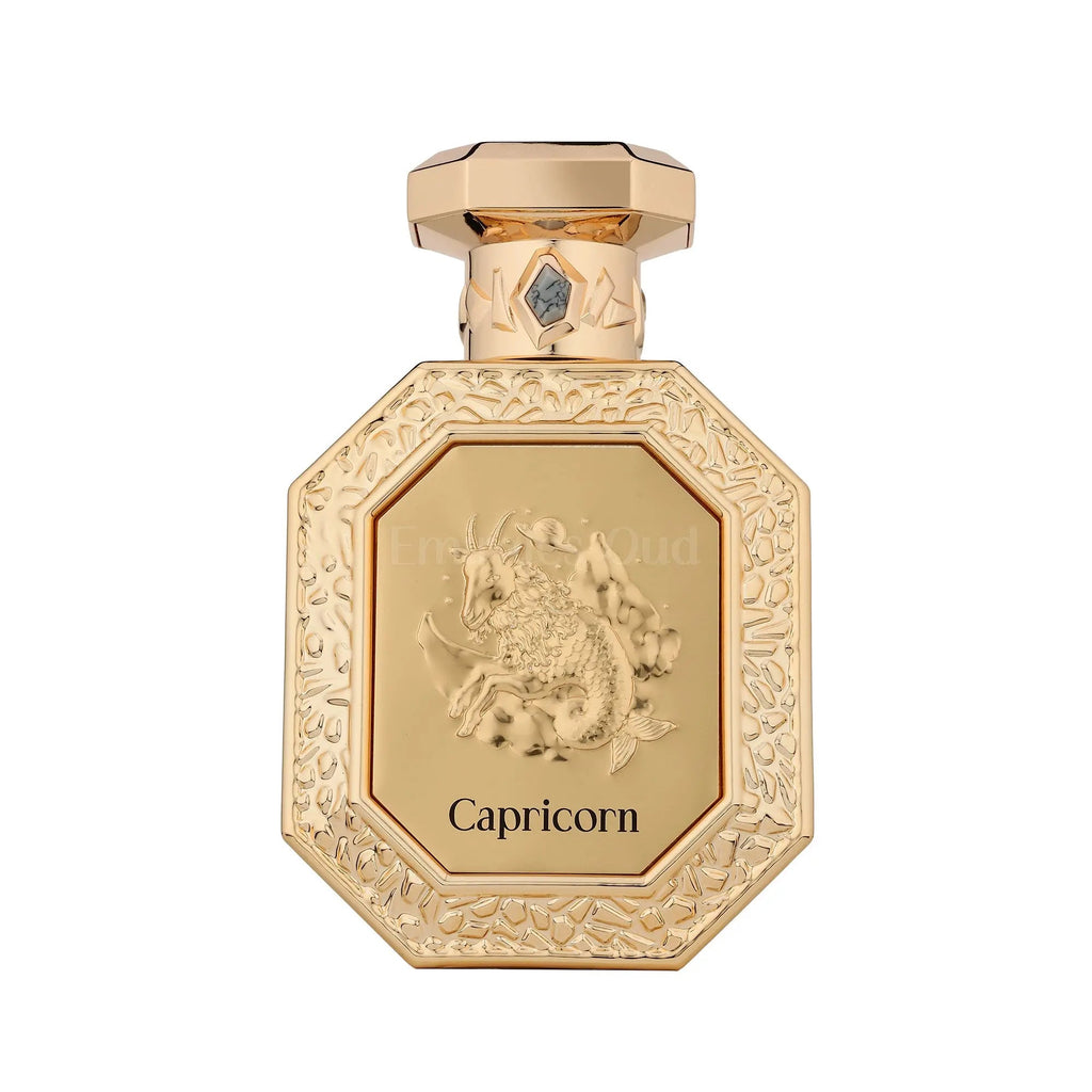 Genesis Perfume Set 90ml EDP French Avenue by Fragrance World