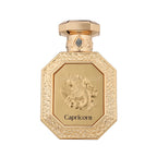 Genesis Perfume Set 90ml EDP French Avenue by Fragrance World