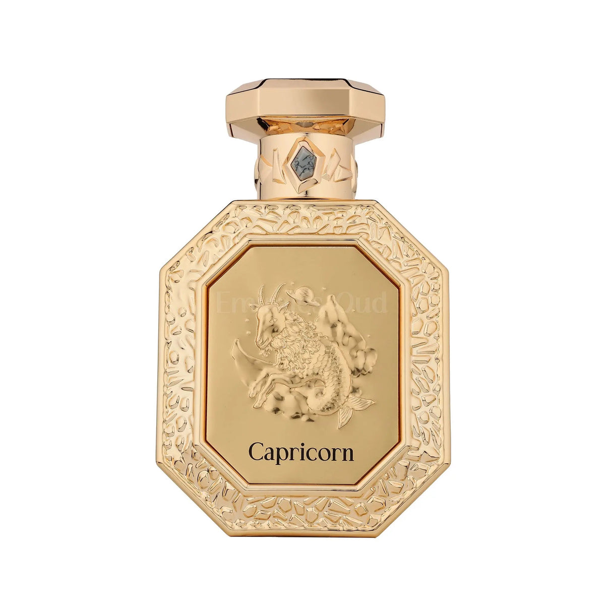 Genesis Perfume Set 90ml EDP French Avenue by Fragrance World