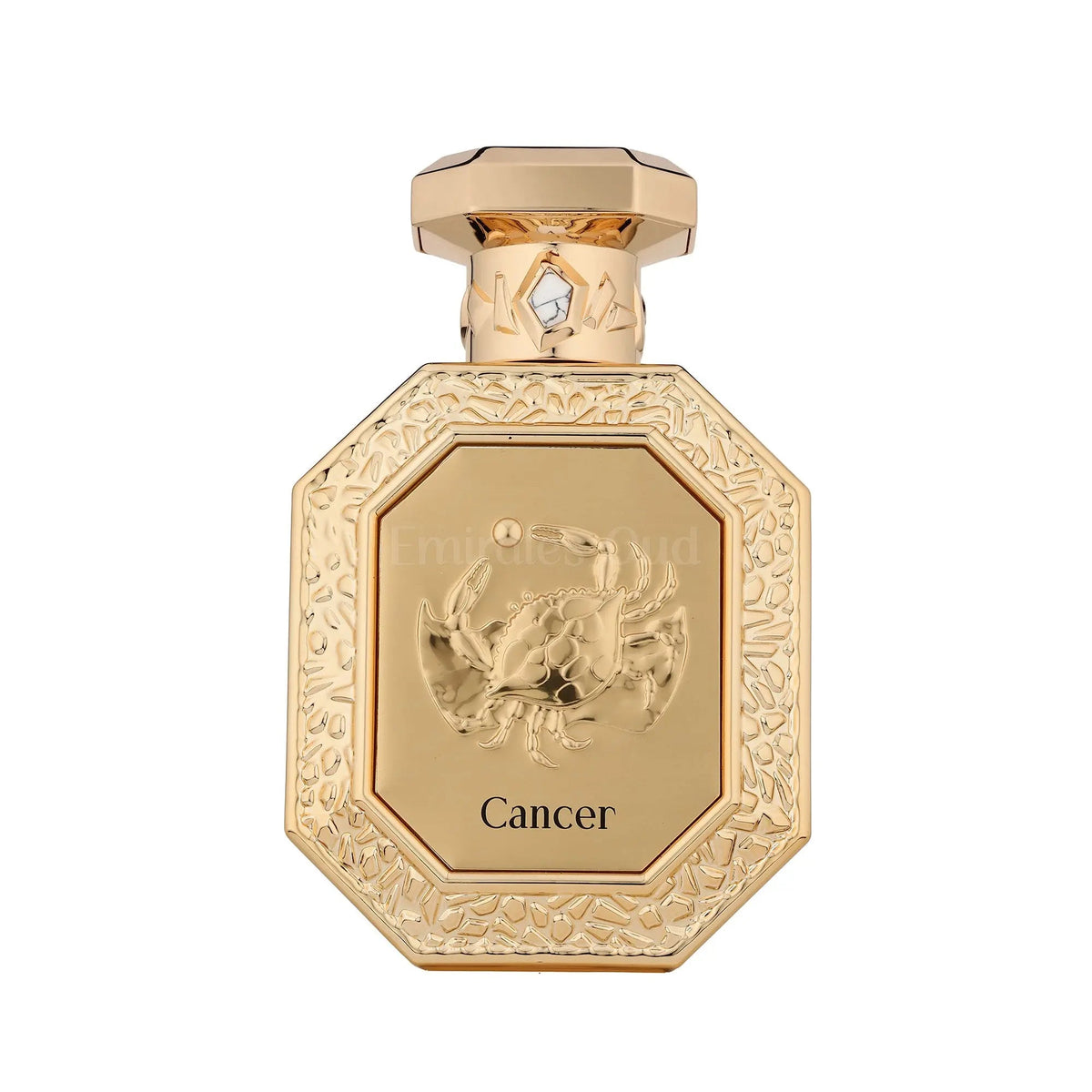 Genesis Perfume Set 90ml EDP French Avenue by Fragrance World