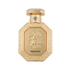 Genesis Perfume Set 90ml EDP French Avenue by Fragrance World