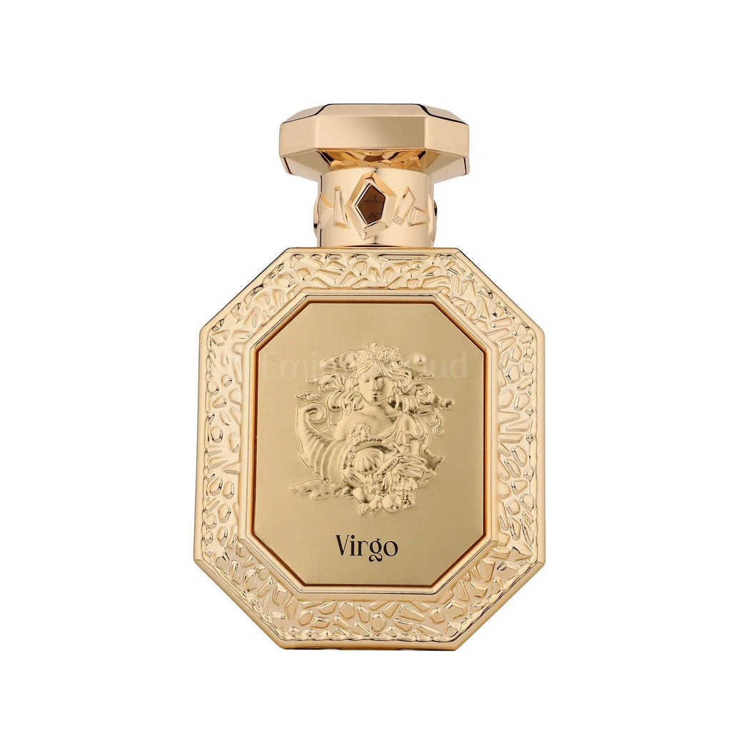 Genesis Perfume Set 90ml EDP French Avenue by Fragrance World