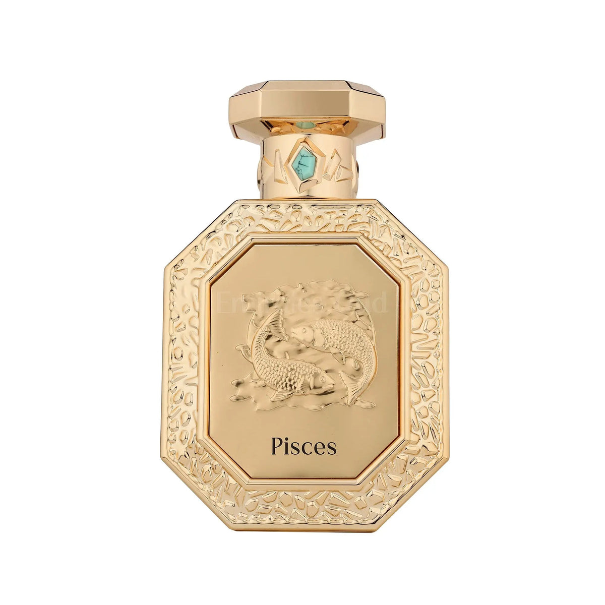 Genesis Perfume Set 90ml EDP French Avenue by Fragrance World