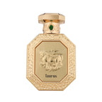 Genesis Perfume Set 90ml EDP French Avenue by Fragrance World