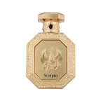 Genesis Perfume Set 90ml EDP French Avenue by Fragrance World