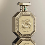 Genesis Pisces Perfume 90ml EDP French Avenue