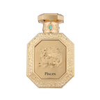 Genesis Pisces Perfume 90ml EDP French Avenue