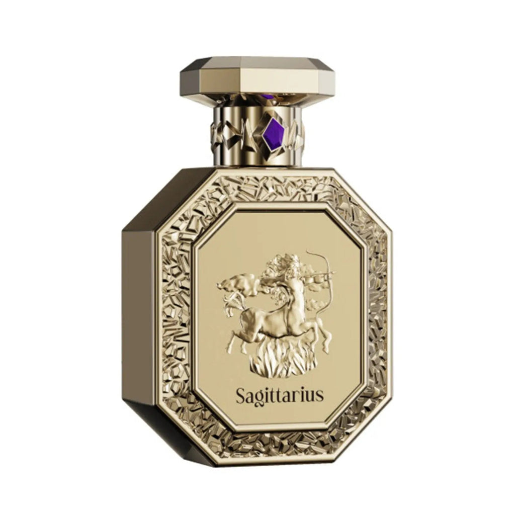 Genesis Sagittarius Perfume 90ml EDP By French Avenue