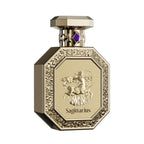 Genesis Sagittarius Perfume 90ml EDP By French Avenue