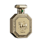 Genesis Taurus Perfume 90ml EDP French Avenue