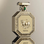 Genesis Taurus Perfume 90ml EDP French Avenue