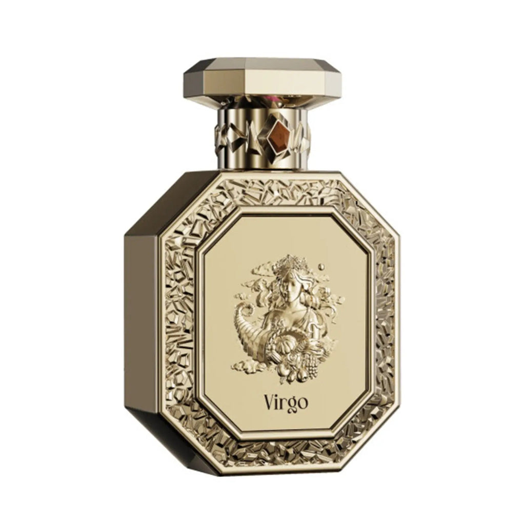 Genesis Virgo Perfume 90ml EDP French Avenue
