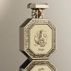 Genesis Virgo Perfume 90ml EDP French Avenue