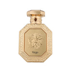 Genesis Virgo Perfume 90ml EDP French Avenue