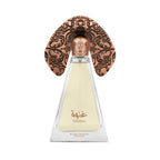 Ghinwa Perfume 100ml EDP Niche Emarati By Lattafa