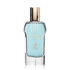 Glacier Flora Perfume 100ml EDP Maison Alhambra
