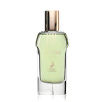 Glacier Heaven Perfume 100ml EDP Maison Alhambra