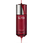 Glitch Perfume 150ml EDP Arrogate Collection Assaf
