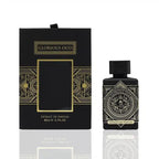 Glorious Oud Extrait de Parfum 80ml French Avenue
