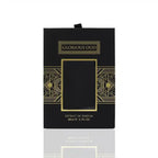 Glorious Oud Extrait de Parfum 80ml French Avenue