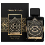 Glorious Oud Extrait de Parfum 80ml French Avenue