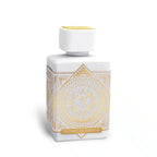Glorious Oud Royal Blanc Extrait de Parfum 80ml French Avenue