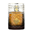 Golden Elixir Reserve Perfume 100ml Extrait De Parfum Riiffs