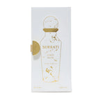 Golden Musk 150ml Extrait De Parfum Surrati