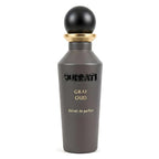 Gray Oud 150ml Extrait De Parfum Surrati