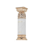 Grecia Perfume 100ml EDP French Avenue