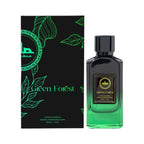 Green Forest Extrait De Parfum 50ml Al Ambra