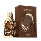 Grow Perfume 100ml EDP French Avenue