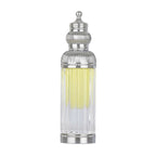 Haakem Concentrated Perfume Oil 20ml Lattafa