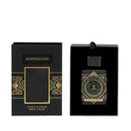 Happiness Oud Extrait de Parfum 80ml French Avenue