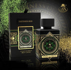 Happiness Oud Extrait de Parfum 80ml French Avenue
