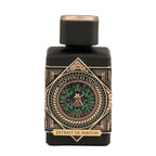 Happiness Oud Extrait de Parfum 80ml French Avenue