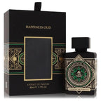 Happiness Oud Extrait de Parfum 80ml French Avenue