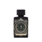 Happiness Oud Extrait de Parfum 80ml French Avenue